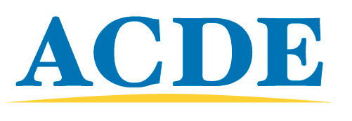 ACDE