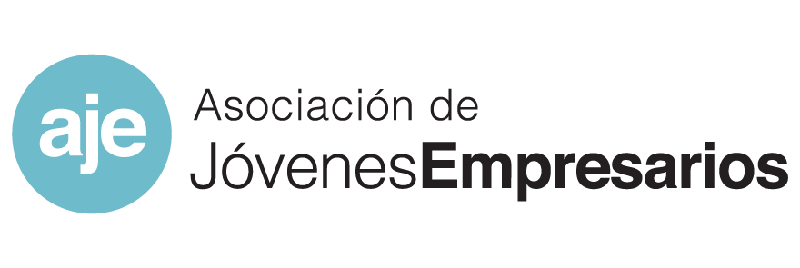 Asociación de Jóvenes Empresarios