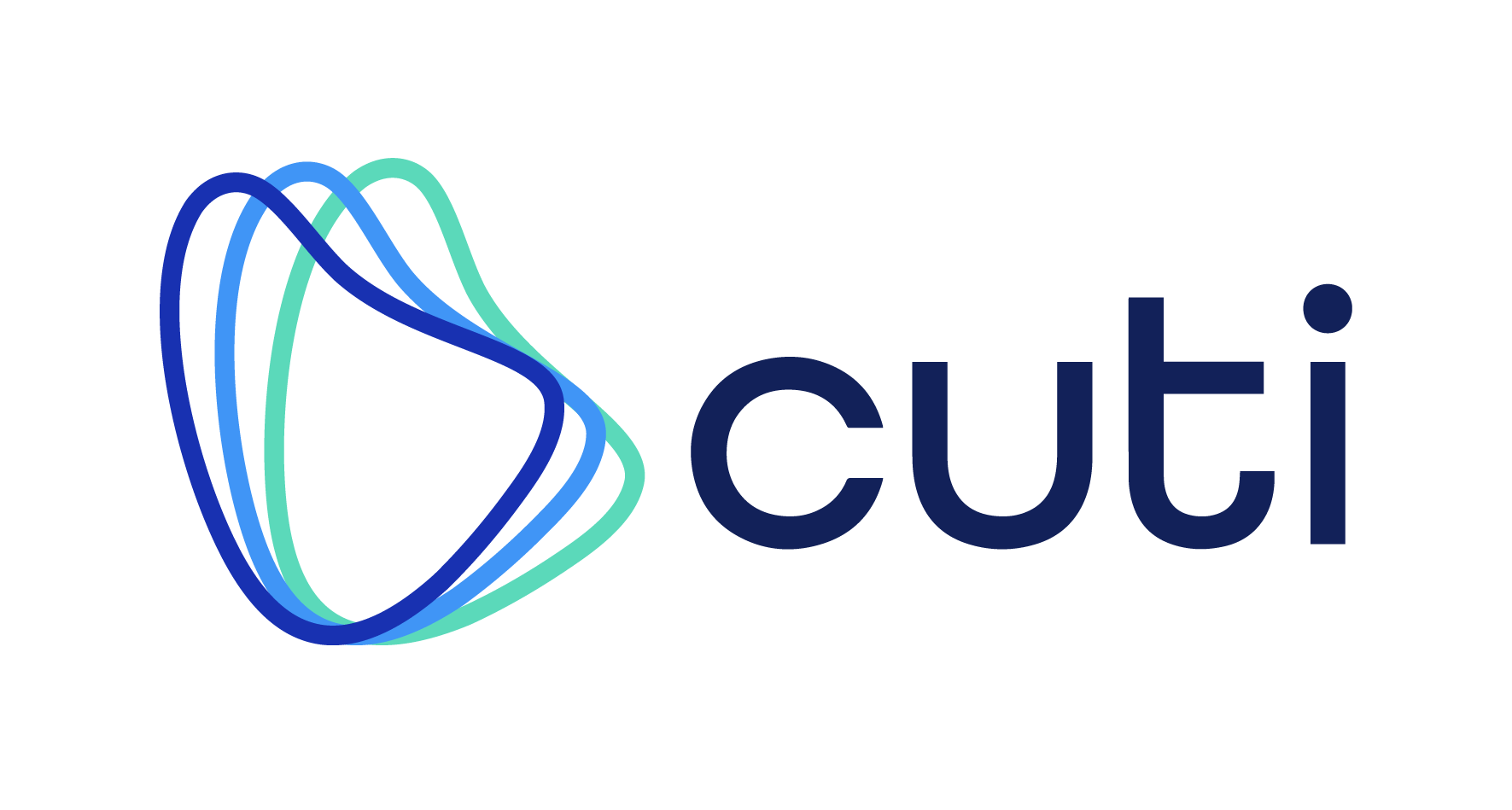 CUTI