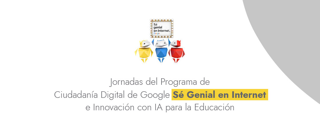 se-genial-1