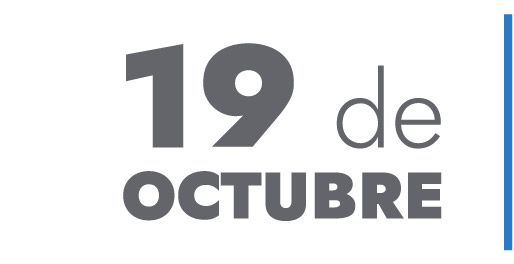 se-genial-2