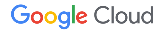 logo-g-cloud-logo-color